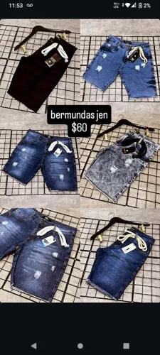 roupas