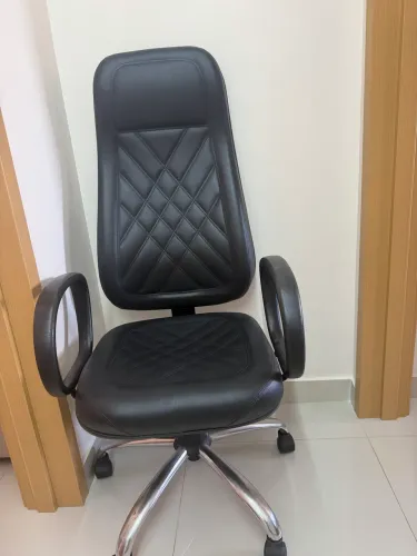 Cadeira de escritório 