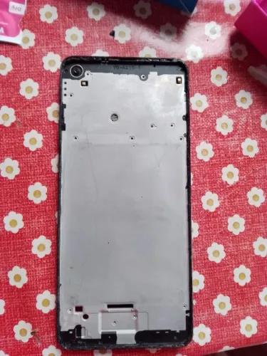 Maiara Celular Assistência Técnica