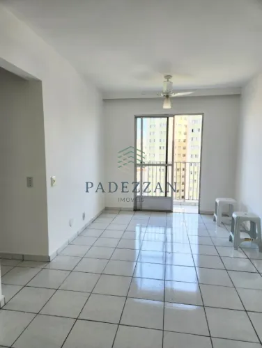 APTO 2 DORMS | CONDOMÍNIO SOLAR DOS AMIGOS | JD JUSSARA | SÃO PAULO