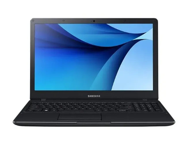 Notebook Samsung i7 16GB RAM SSD 480GB GeForce 920M