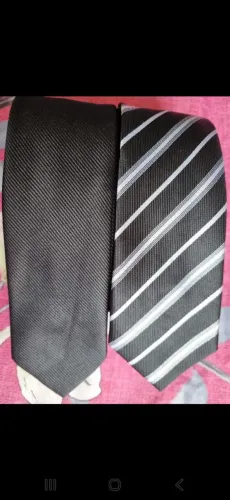 A Paz de Deus a todos eu Davi estou trabalhando vendendo Gravatas ?