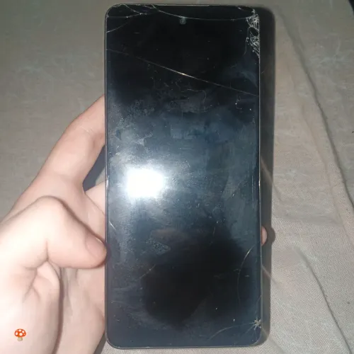 ? Motorola Moto G04s ? 128 GB | Android 14