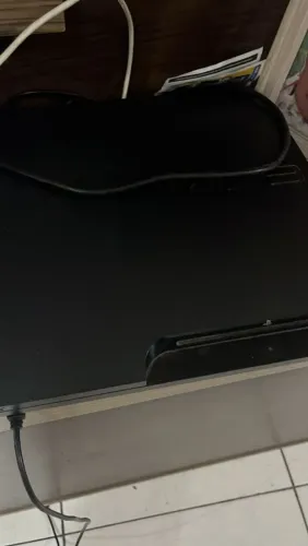 PS3