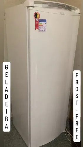 Geladeira