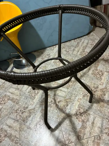 Mesa jantar