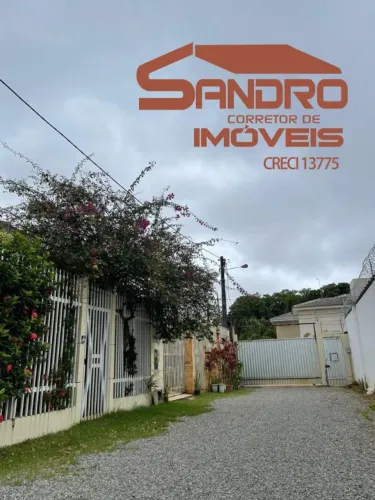 TERRENO EM CONDOMÍNIO RESIDENCIAL em LAURO DE FREITAS - BA, Recreio de Ipitanga