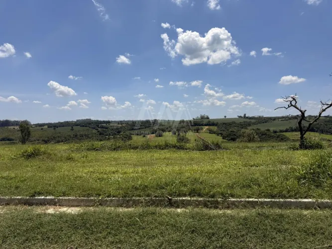 Terreno para Venda em Araçoiaba da Serra, Tijuco Preto