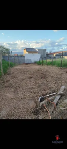 Terreno Estoril