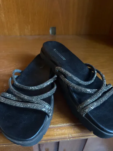 Chinelo
