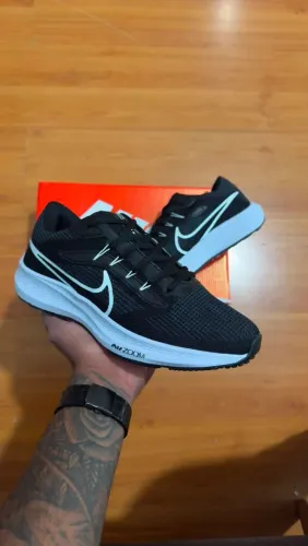 Tênis Tênis Nike para academia 