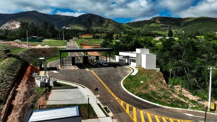 Terreno para Venda em Pirapora do Bom Jesus, Pirapora do Bom Jesus