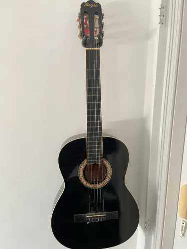 Violão 
