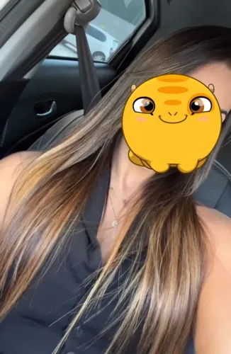 Cabelo brasileiro, liso, sedoso em perfeito estado, da melhor qualidade - linha luxo