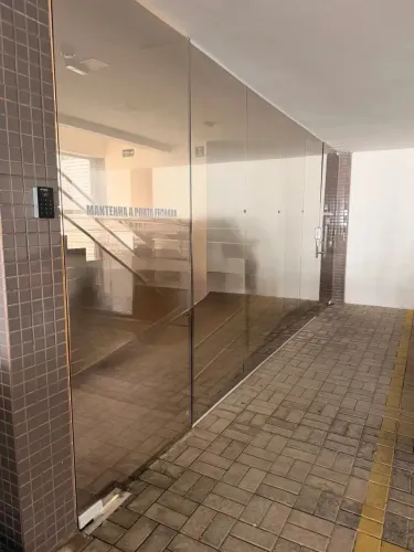 Apartamento para alugar no Bessa