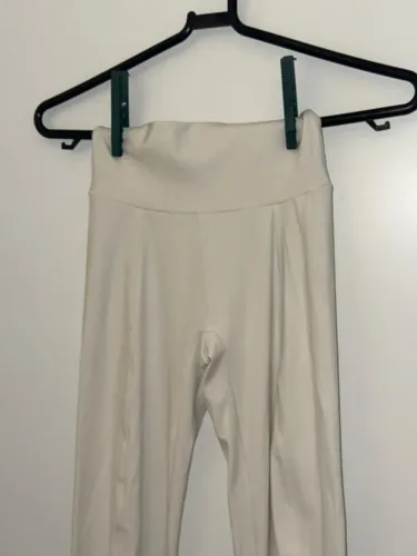 Calça Flare Academia Use Ange NOVA