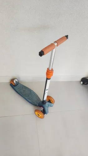 Patinete