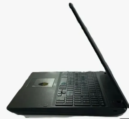 Notebook Samsung Np300e5m - Core I5 7°g - 8gb - Ssd 240gb