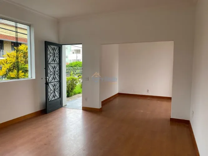 EXCELENTE CASA 03 QUARTOS NO SANTA ROSA PAMPULHA