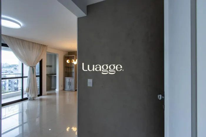 Condominio mais charmoso da zona sul!