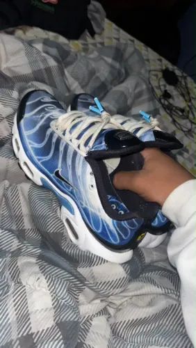 Air max tn (Og)