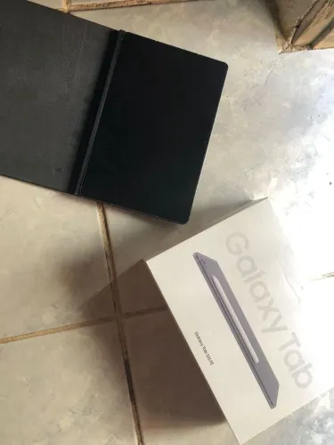 Samsung Galaxy S10 FE