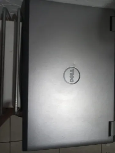 notbook Dell 1200,00