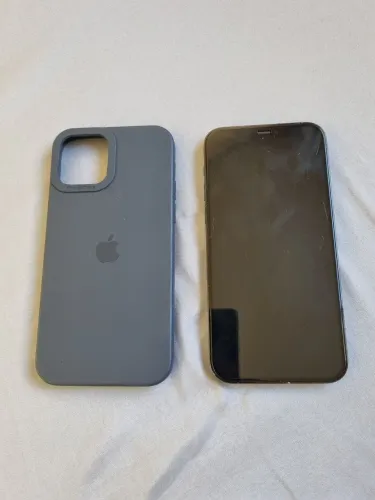 12 PRO 256GB, 1799,00