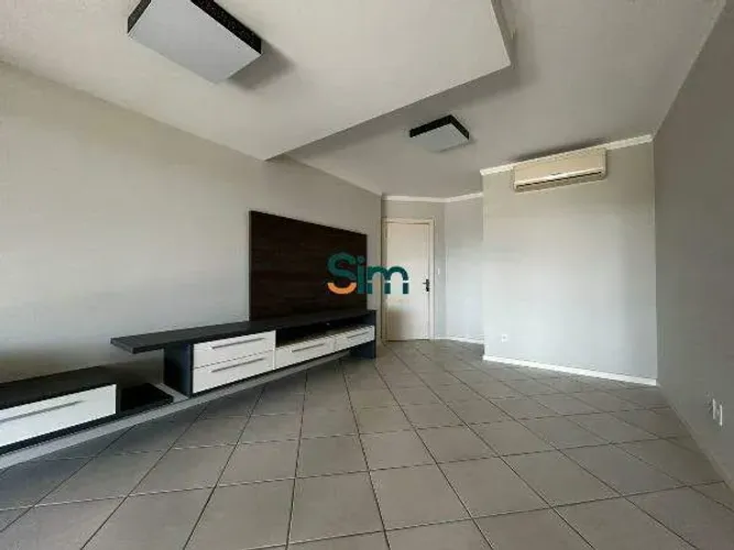 Apartamento 3 Quartos com 1 Suíte | Bairro: Maria Goretti | Chapecó