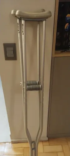 Muleta mercur