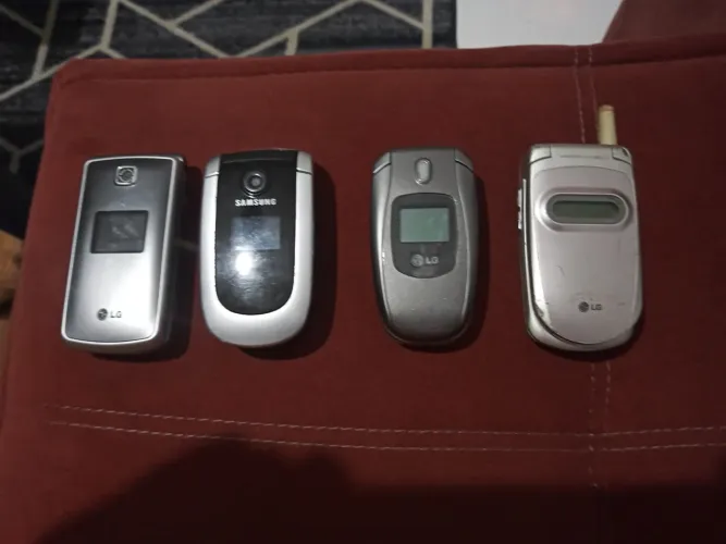 Celular