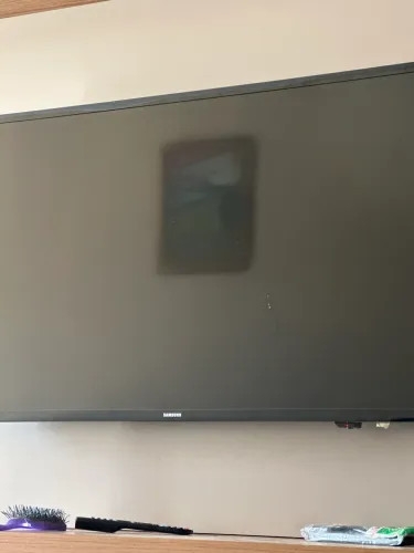 Tvv