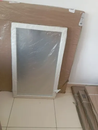 Guarda roupa pra vender, novo na caixa