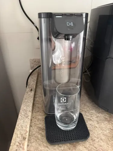 Filtro Electrolux pe11b