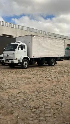 VW 12-140