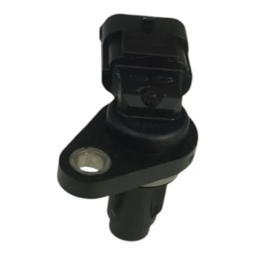 Sensor Fase Rotação Hyundai Hb20 1.6 2014/2019