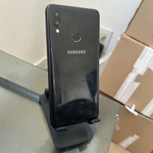Samsung Galaxy A10S 32GB 