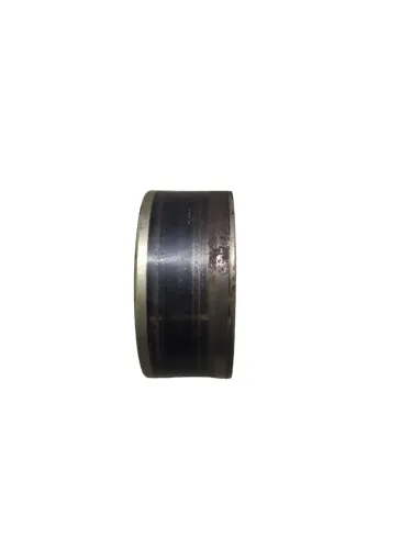 Rolamento Correia Dentada Picasso /Aircross 1.6 cod 556586