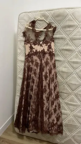Vestidos de Festa
