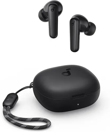 Anker soundcore P20i