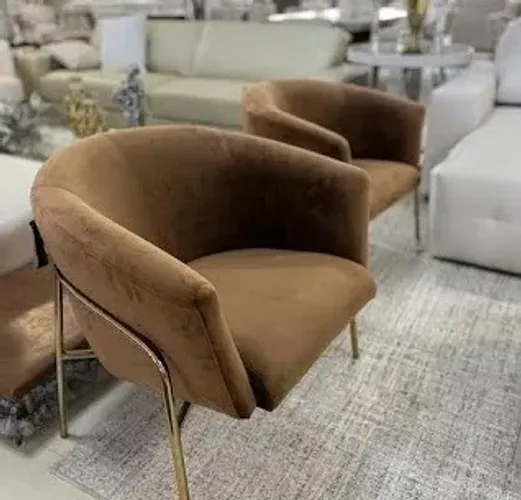 Confortável Poltrona/79LX66PX70A, R$3.460,81!