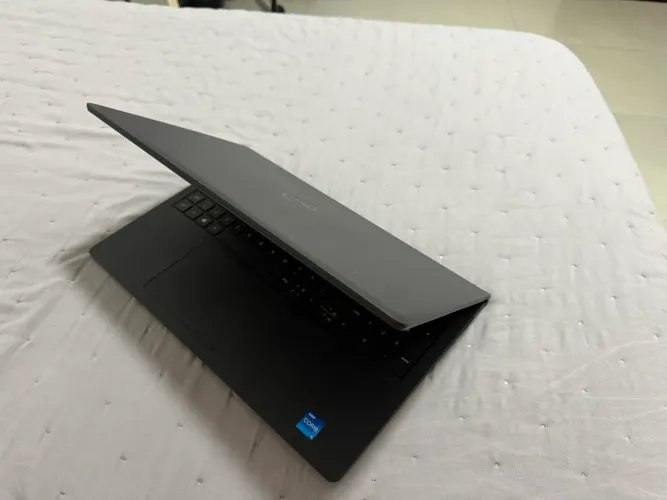 Notebook Dell Inspiron 15 3530 i5 
