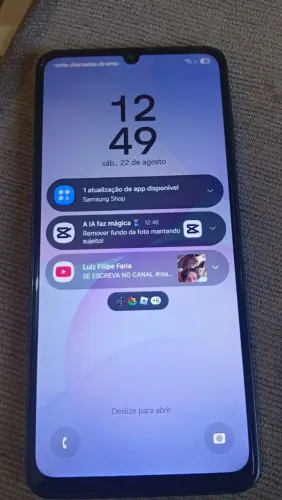 REDMI 14