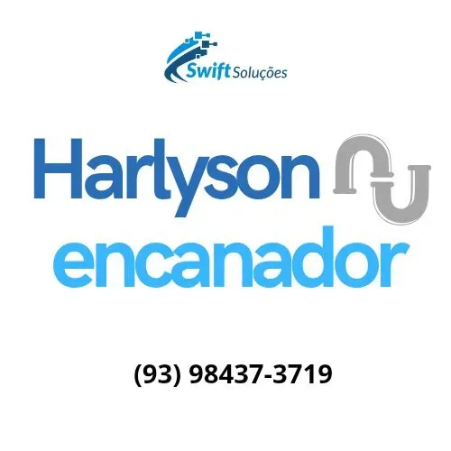 Encanador (Desentupimento, Caça vazamentos)