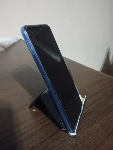 Smartphone xiaomi note 11 5g