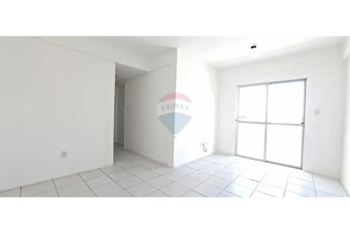 Apartamento 2 quartos em Piedade