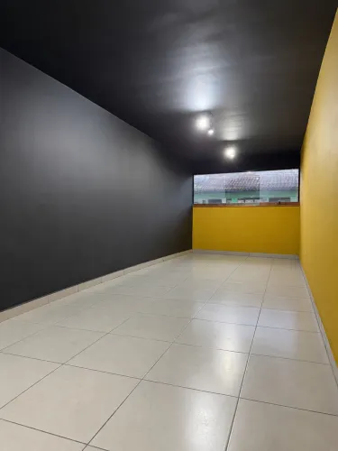 Loja em são Pedro