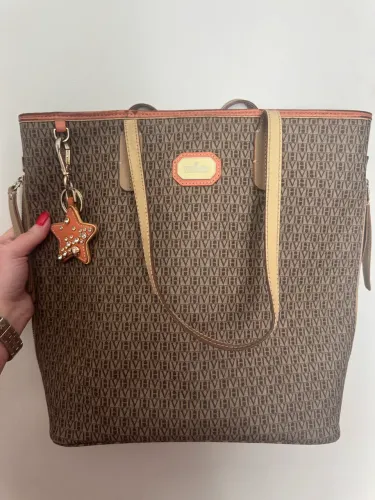 BOLSA VICTOR HUGO ORIGINAL 