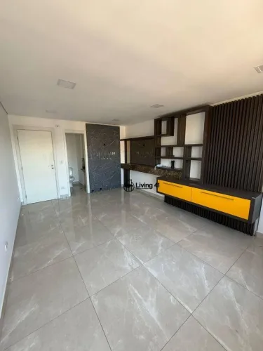 Sala para alugar, 24 m² por R$ 1.485,00/mês - Centro - Curitiba/PR