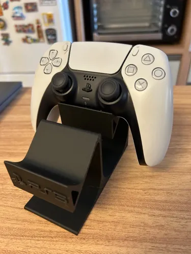 Suporte de controle PS5
